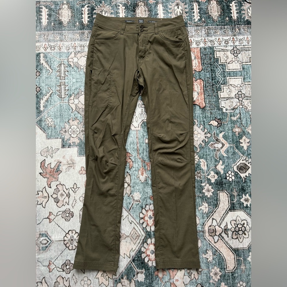 Prana Women’s Halle Pants